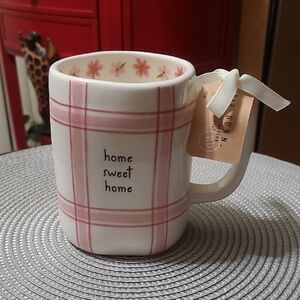 Rae Dunn Home Mug